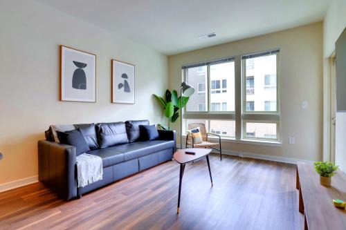 Primer location Apartment at Alexandria