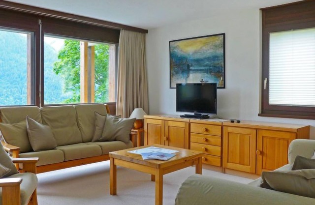 Primula Apt. B by Interhome
