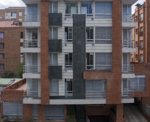 Prisma Suites Chico 94