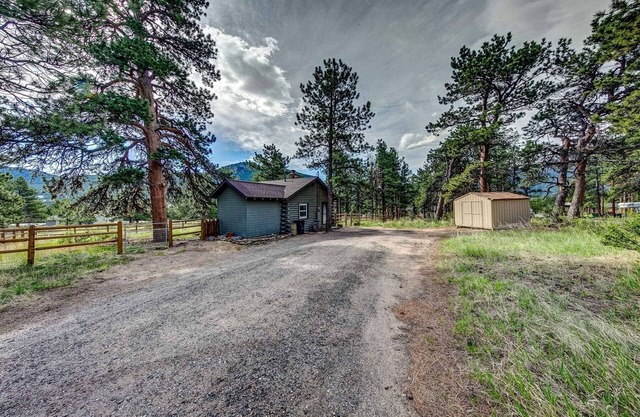 Private and Secluded Perfect for a Romantic Getaway