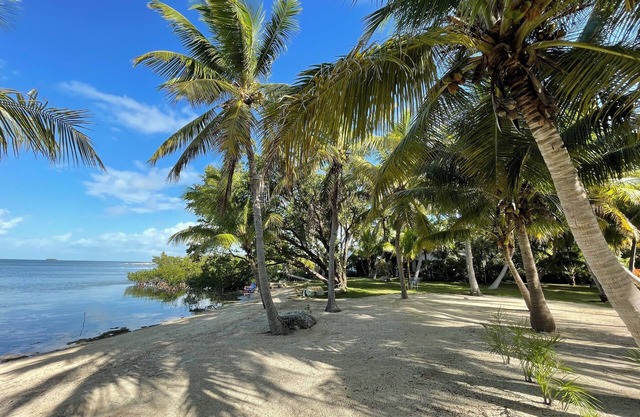 Private Beach Free Kayaks, Paddle Board, Row Boat Jacuzzi
