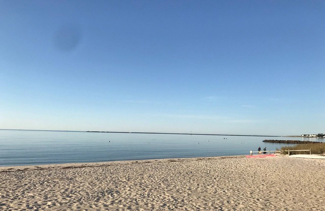 Private Beach on Nantucket Sound - Walk to Beach, Town, Harbor!