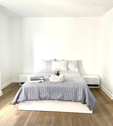 Private bedroom in Miami - Coral Gables 601