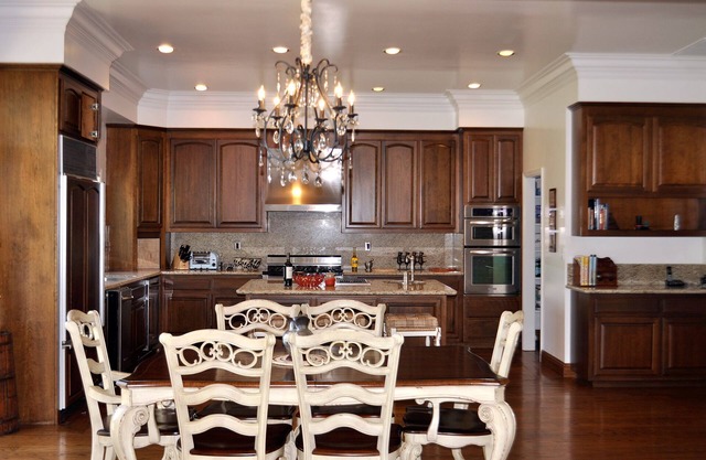Private Estate Gated 24hr Guarded Community with Beach Access Near Ritz
