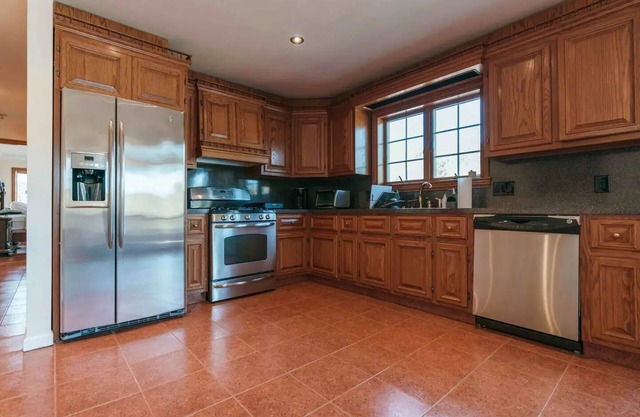 Private Estate in the mountains of Oneonta New York