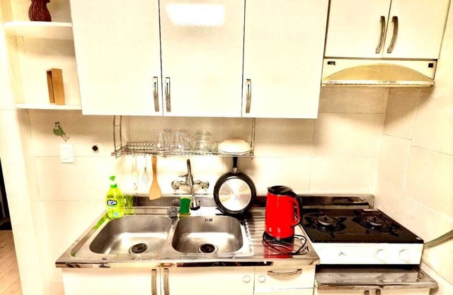 Private Family Home, 2-bedrooms