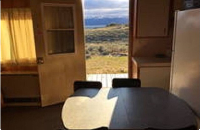 Private Family Cabin, 2bd/1ba, Park 520 Hotel @