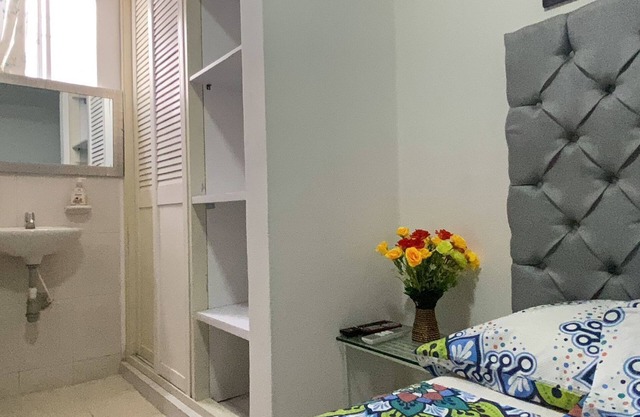 Private house with pool - Riohacha, La Guajira. Colombia