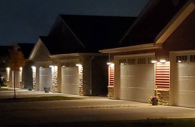 Private Lux BR/BA. Marc Adams School/D'town/Greenwood