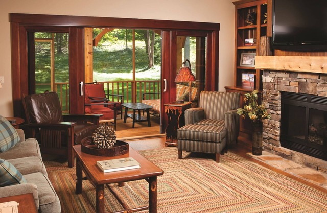 Private PET FRIENDLY 4 Bedroom-4 Bath Cottage Near Ski Resorts! Harbor Springs