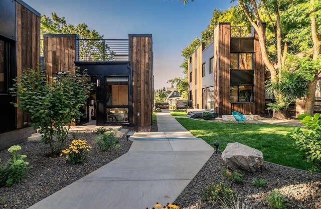 Private Pet-Friendly Micro Studio with Wifi & Self Check-In