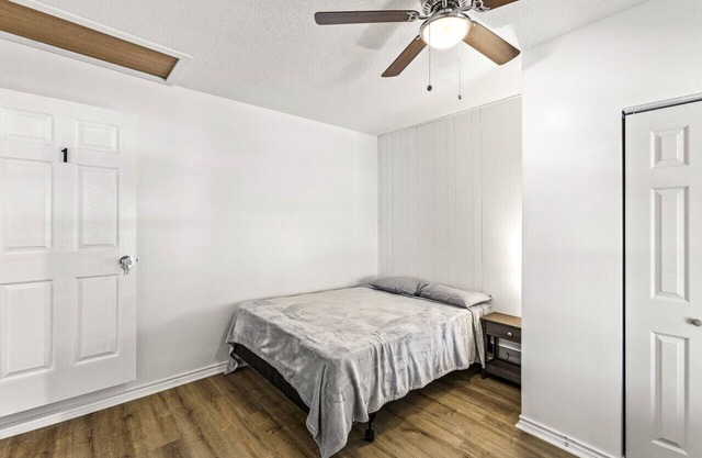 Private Room #1 near Texas City