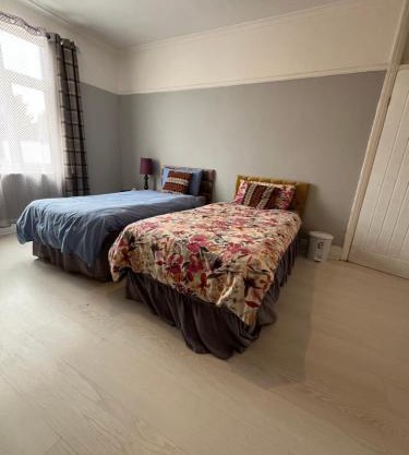 Private Room 2 Near Southmead Hospital