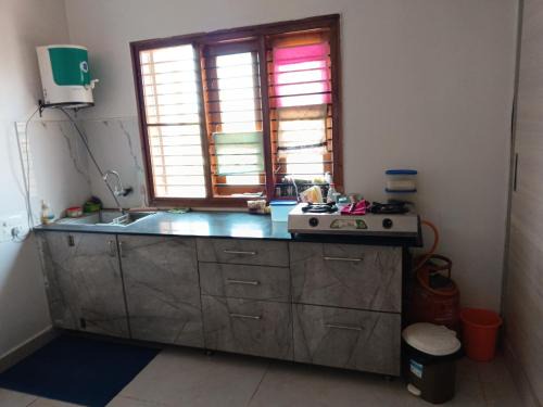 Private Room for Decent Couples & Decent Families