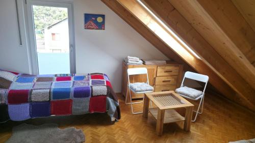 Privatzimmer Freimann