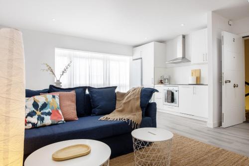 Profithome - Carine 2