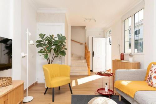 Profithome - Casa Anik