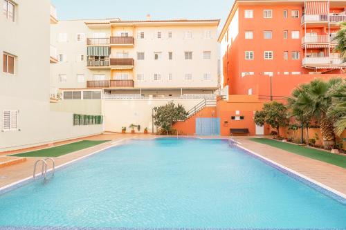 Profithome-Punta Larga