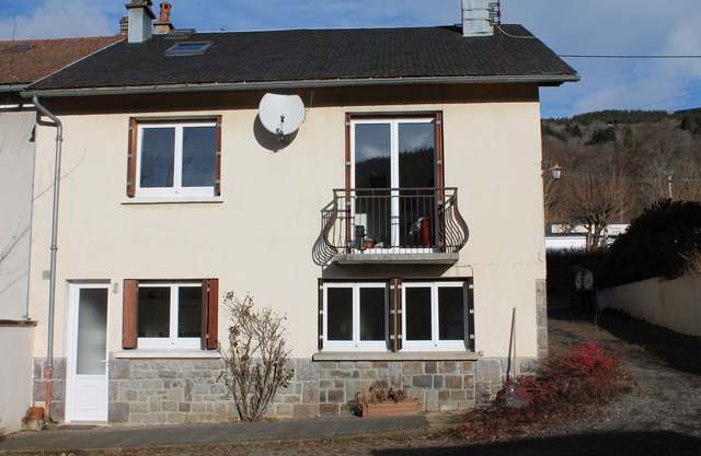 PROMO - Quiet 10 minutes from shops, spa, swimming, tennis & downtown