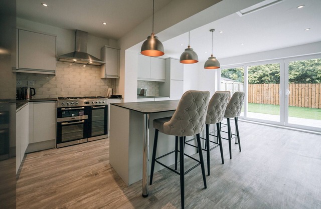 Properties Unique | Wiske House