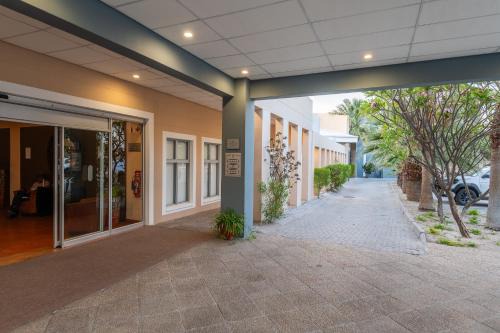 Protea Hotel by Marriott Ondangwa