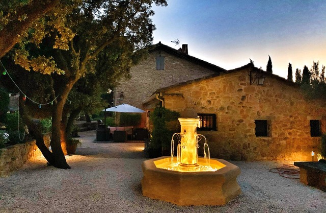 Provence Family Escape ☀️ MAS du 17e en campagne Aixoise