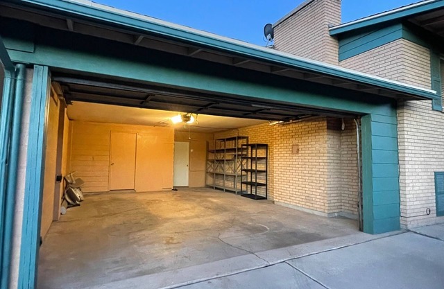Provo Unfurnished 3 BR/2BA 30+ day rental