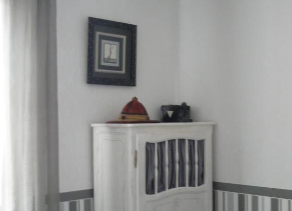 Proximite circuit 24 heures