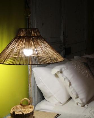 Pumo Home - Apulian Luxury Rooms