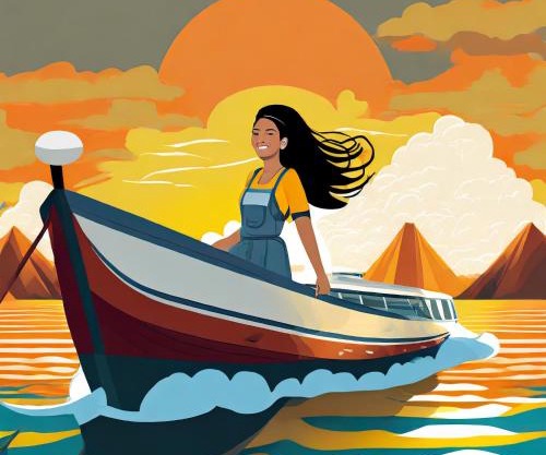 Punta Arena EcoHostal & EcoFit - Your Eco-Friendly Oasis 01