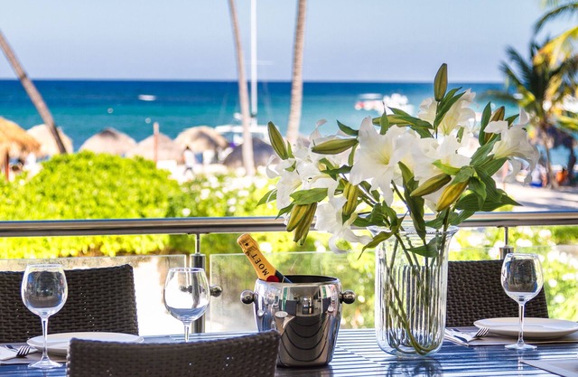 Punta Cana 8 BR Luxury Beach Mansion + Bonus