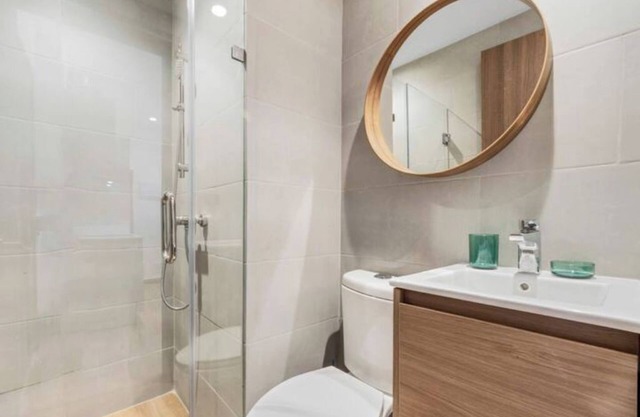 Punta Cana, Centric & Modern Apt 1 bdr, Pool & Gym