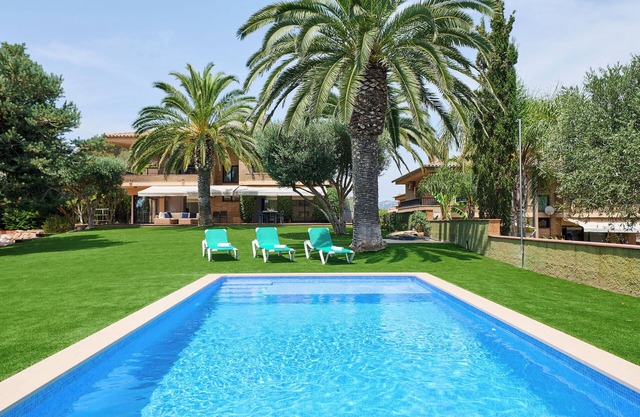Punta marinera