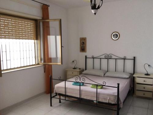 Punta Prosciutto Bed To Rent 2