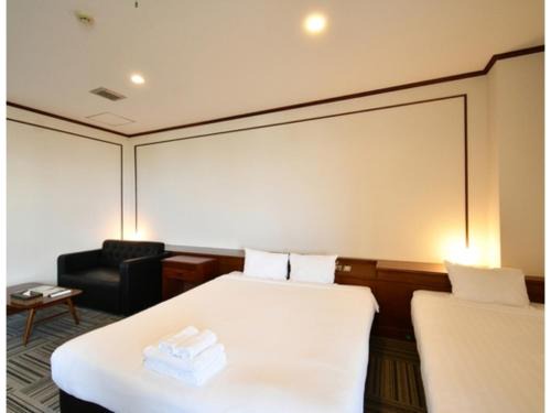 Ｐｕｒａｒｉ - Vacation STAY 81760v