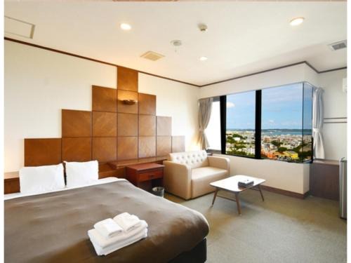 Ｐｕｒａｒｉ - Vacation STAY 81709v