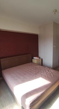 Puri Park View Apartemen