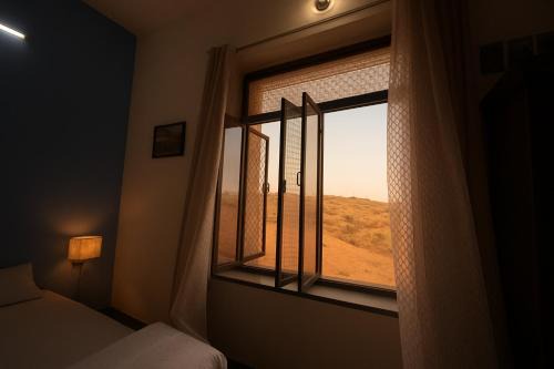 Pushkar Story Homestay