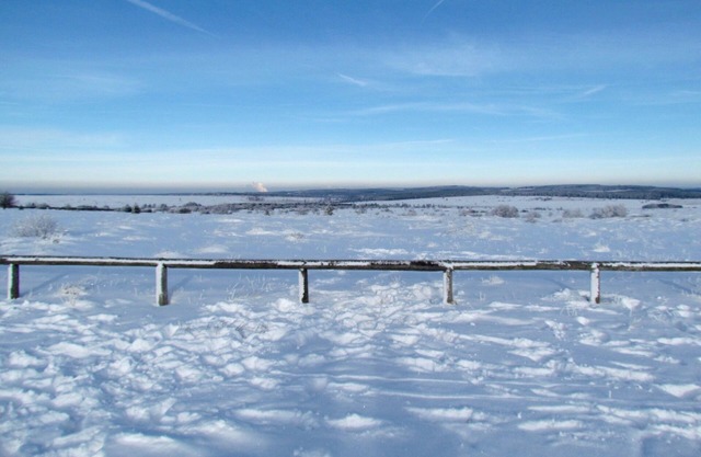 Quaint Chalet in Petithan With Roofed Pool