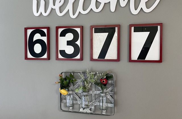 Quiet Country Getaway .