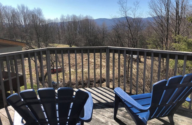 Quiet Guest House Apartment