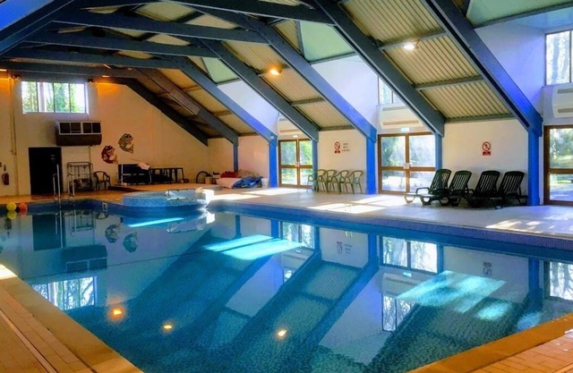 Quiet retreat within 2 miles of 3 pristine beaches