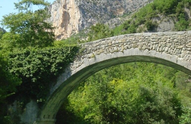 Quiet village house for nature and mountain lovers