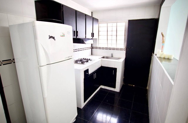 QuillaHost Thematic Apartment