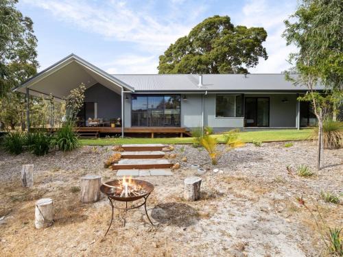 Quindalup's Lot 104 - Your Perfect Family Escape