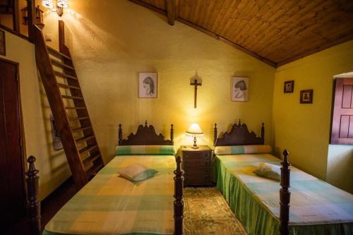 Quinta da Azenha by House and People