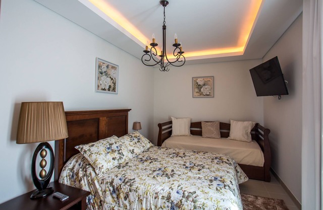 Quinta das Perdizes - Your nest in the middle of paradise