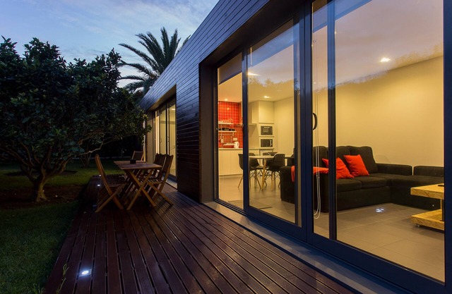 Quinta das Rosas Villas - Red Rose - Swimming pool - Free Wifi