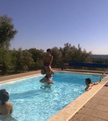 Quinta de São João