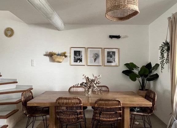 Quinta Olympia - Terrasse avec vue Exceptionnelle!